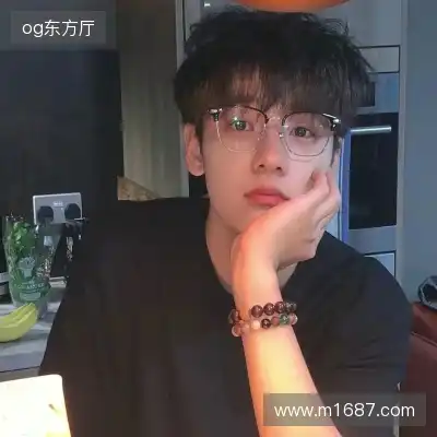 符丛融