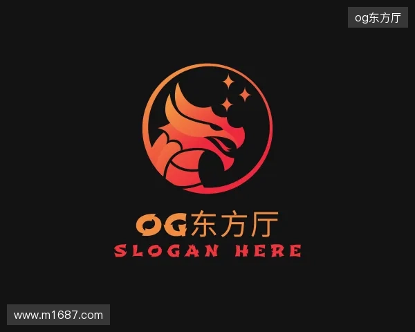 解读球友会qy